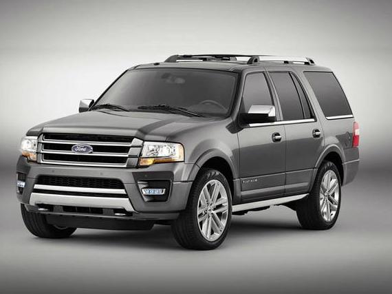 FORD EXPEDITION EL 2017 1FMJK2AT0HEA46490 image FORD EXPEDITION EL 2017 1FMJK2AT0HEA46490 image